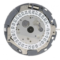 Imagem de Máquina para Relógio de Pulso - Miyota 0S60